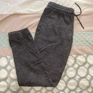 Mens Adidas Sweats size small